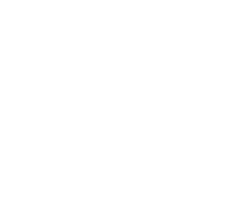 Oz Pressure training studio