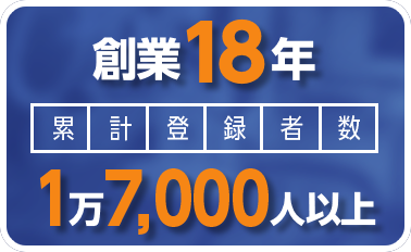 入会金0円
