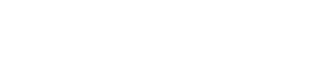 Oz式トレーニング養成講座実践で活躍できるトレーナー輩出実績多数アリ！
