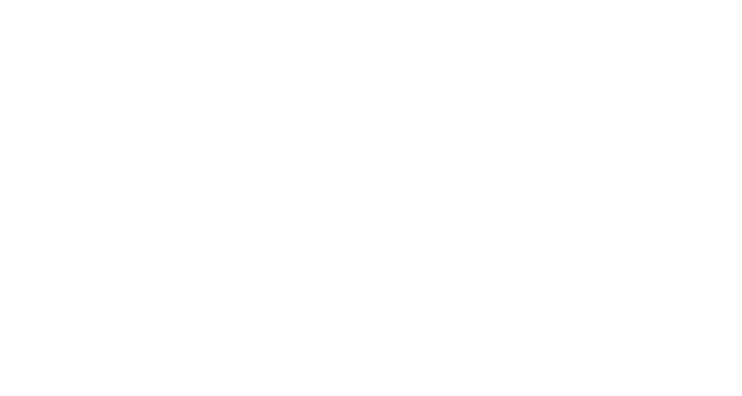 OZ式トレーニング養成講座で、現場で活かせる実践力が3ヶ月で身に付きます。