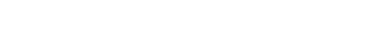 OZ式トレーニング養成講座で、現場で活かせる実践力が3ヶ月で身に付きます。