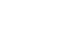 1minute_walk